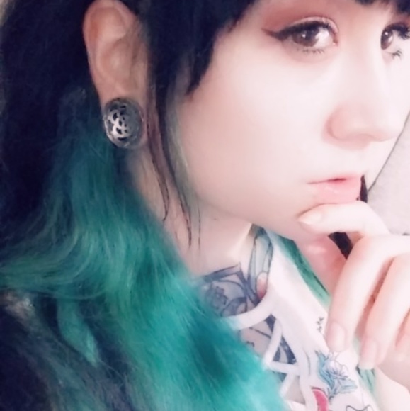 Meet your Posher, Curseten - Picture 4 of 8